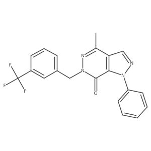 941972-81-2 structure