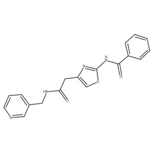 941984-76-5 structure