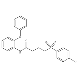 941987-97-9结构式