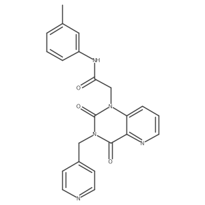 941990-29-0结构式