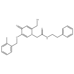 941993-28-8 structure