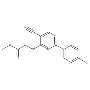 942896-90-4结构式