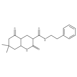945293-81-2 structure