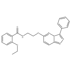 946212-11-9 structure