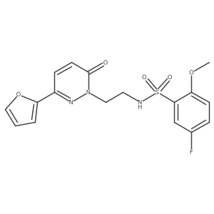 946212-33-5 structure
