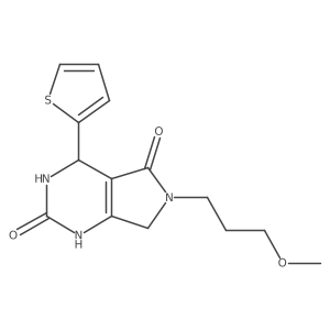 946218-97-9结构式