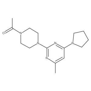 946258-95-3 structure