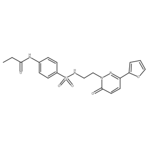 946264-26-2结构式