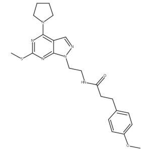 946282-81-1 structure