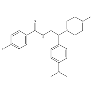 946285-80-9 structure