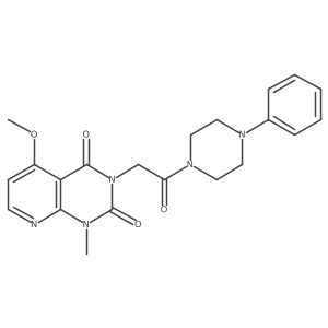 946291-33-4 structure
