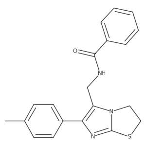 946294-54-8结构式