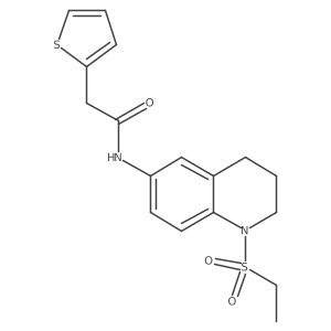 946294-76-4结构式