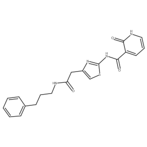 946336-11-4 structure