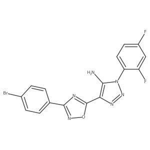 950416-15-6 structure