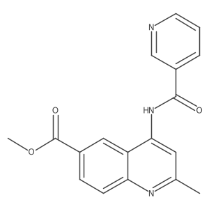 953853-84-4 structure