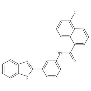 955315-05-6 structure