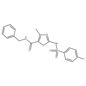 955720-31-7结构式