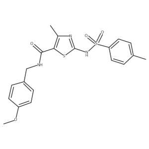 955720-53-3 structure