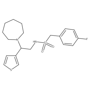 955766-93-5 structure