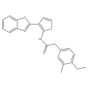955807-98-4 structure