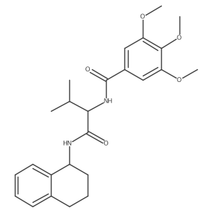 957020-34-7 structure