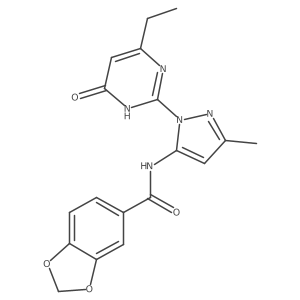 1002484-04-9 structure