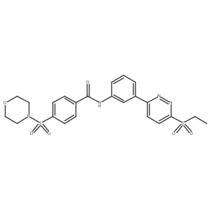 1005307-57-2 structure