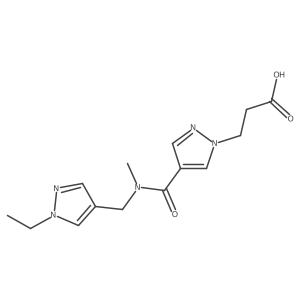 1006453-54-8 structure