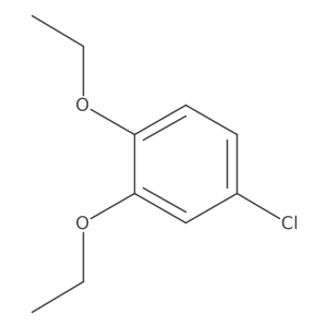 100703-98-8 structure