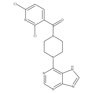 1010880-20-2结构式