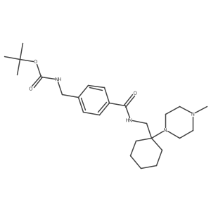 1010883-63-2 structure