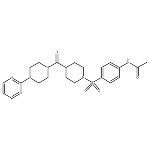 1010892-15-5 structure