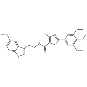 1010892-37-1 structure