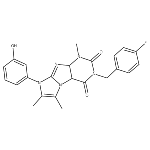 1010924-46-5 structure