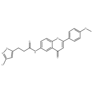 1010927-67-9 structure