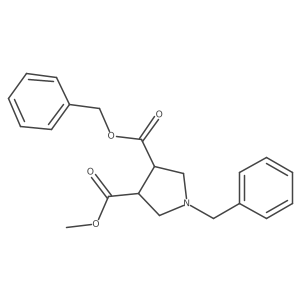 1012065-49-4 structure