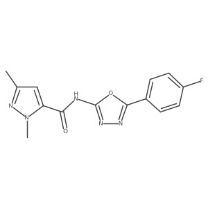 1013785-72-2结构式