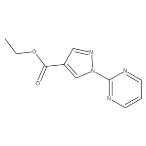 1014632-17-7 structure