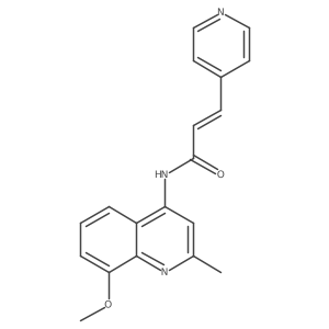 1015603-91-4 structure