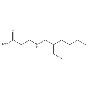 101816-76-6 structure