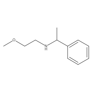 1019499-28-5 structure