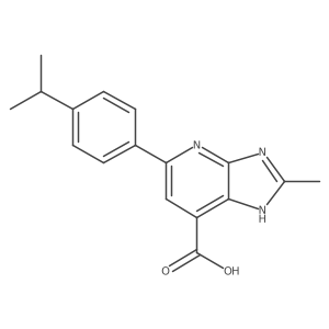 1020978-56-6结构式