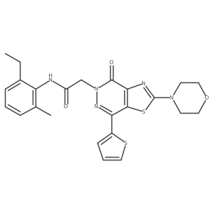 1021020-31-4结构式