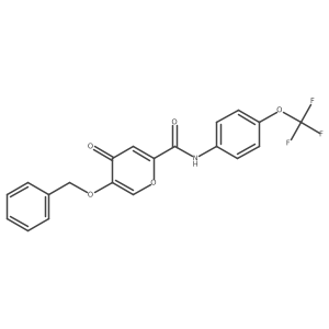 1021023-96-0 structure