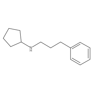 1021072-02-5结构式