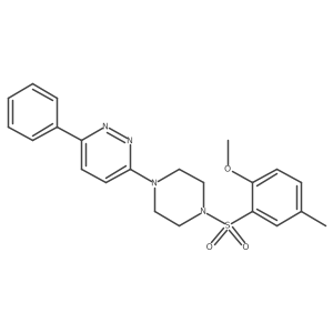 1021104-11-9 structure