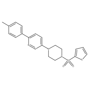 1021104-33-5 structure