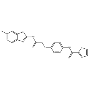 1021107-54-9 structure