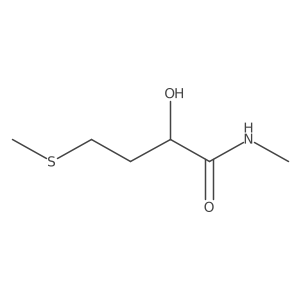 1026060-80-9 structure